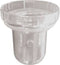 Water ID PoolLab Reserve cuvet