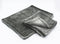Water Magnet droogdoek 40x40cm - grijs - dikke microvezeldoek en grote droogdoek - automotive - detailing - auto car cleaning