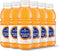 Water Sourcy vitamin mango/guave fles 0.5l | 6 stuks