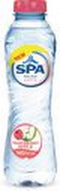 Water spa touch lime jasmin 0 - 5l - 6 stuks