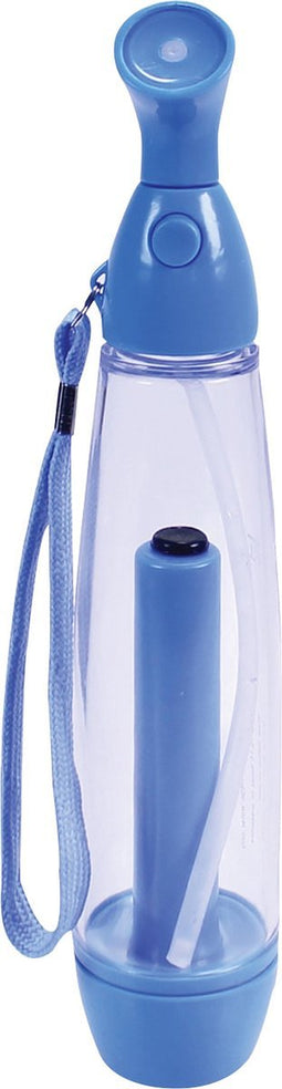 Water Sprayer