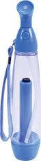 Water Sprayer