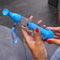 Water Sprayer