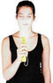 Water Sprayer