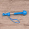 Water Sprayer
