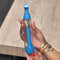 Water Sprayer