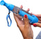 Water Sprayer
