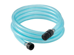 Water suction hose Nilfisk 128500673 3 m