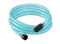 Water suction hose Nilfisk 128500673 3 m