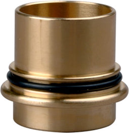 Waterafscheider TSV 28