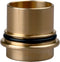 Waterafscheider TSV 28