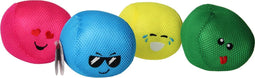 Waterbal Gekleurd