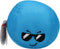 Waterbal Gekleurd