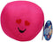 Waterbal Gekleurd