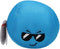 Waterbal Gekleurd