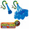 Waterballonnen Zuru Bunch-O-Balloons Lanceerder 6 Stuks