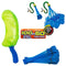 Waterballonnen Zuru Bunch-O-Balloons Lanceerder 6 Stuks