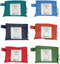 Waterbestendige tas C-Collection 30206 Opvouwbaar