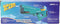 WaterBlast - Volledig Elektrisch Waterpistool Tornado - Groen