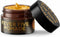 Waterclouds The Dude Fever Five Pomade