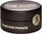 Waterclouds The Dude Fever Five Pomade