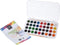 Watercolours Artist x36