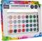 Watercolours Artist x36