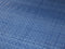 Waterdicht afdekzeil voor universeel gebruik - Lichtblauw - Polyester - 3 x 4 m - 55g/m³