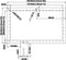 Waterdicht Capacitief Touchscreen - Anti-Interferentie Technologie