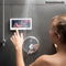 Waterdicht Wandhoes - Hoes voor Smartphone - Hoesje voor onder de Douche - Waterdichte Telefoonhoes