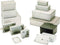 WATERDICHTE ALUMINIUM BEHUIZING - 171 x 121 x 55mm (G1201)