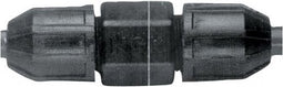 Waterdichte bougiekabelverbinder NGK 8083 J1