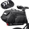 Waterdichte Fietstas & Multifunctionele Rugzak 4-in-1
