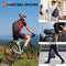 Waterdichte Fietstas & Multifunctionele Rugzak 4-in-1