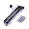 Waterdichte Fietswiel LED Verlichting