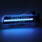 Waterdichte Fietswiel LED Verlichting