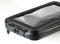 Waterdichte Telefoonhouder Scooter Spiegelbevestiging Universeel - Vespa - Piaggio - La Souris IVA SYM