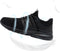 Waterdichte trainers mt. 46 - Mannen Vrouwen - Lichtgewicht Ademend - Voor werk, trainen en wandelen