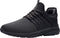 Waterdichte trainers mt. 46 - Mannen Vrouwen - Lichtgewicht Ademend - Voor werk, trainen en wandelen