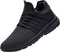 Waterdichte trainers mt. 46 - Mannen Vrouwen - Lichtgewicht Ademend - Voor werk, trainen en wandelen