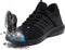 Waterdichte trainers mt. 46 - Mannen Vrouwen - Lichtgewicht Ademend - Voor werk, trainen en wandelen