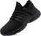 Waterdichte trainers mt. 46 - Mannen Vrouwen - Lichtgewicht Ademend - Voor werk, trainen en wandelen