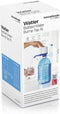 Waterdispenser voor extra grote flessen Watler InnovaGoods