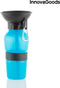 Waterdrinkfles voor Honden InnovaGoods