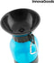 Waterdrinkfles voor Honden InnovaGoods