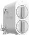 Waterdrop G2 RO Waterfiltratiesysteem - Omgekeerde Osmose - 1514 Liter - Verminderde TDS