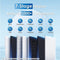Waterdrop G2 RO Waterfiltratiesysteem - Omgekeerde Osmose - 1514 Liter - Verminderde TDS