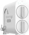 Waterdrop G2P600 Omgekeerd Osmose Systeem - 600 GPD, 7-traps Filtratie