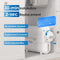 Waterdrop G2P600 Omgekeerd Osmose Systeem - 600 GPD, 7-traps Filtratie