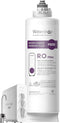 Waterdrop - WD-G3P600 - Omgekeerde Osmose Filter - NSF-Gecertificeerd - Lange Levensduur